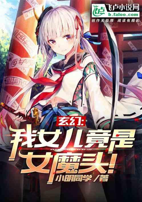 危险废物处置协议签订运输公司有效吗