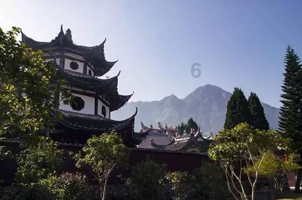 大唐游仙记