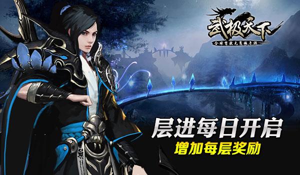 “子宫”好不好看脸？若没有这3个表现，偷着乐吧，子宫还很健康