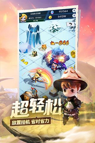 赶乡场 烟火气里迎新春