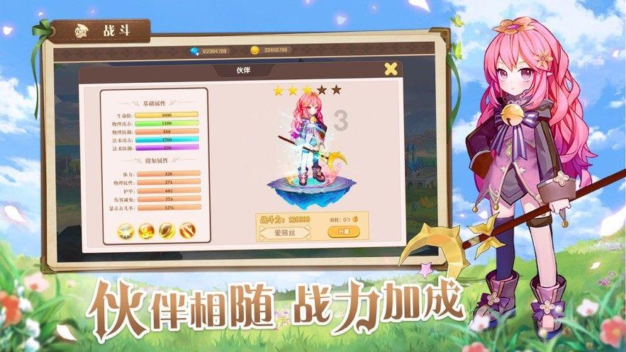 脑瘫少年从站不稳到硬拉120公斤 围观群众爆发欢呼！“没有不可能，只有不相信不去做”