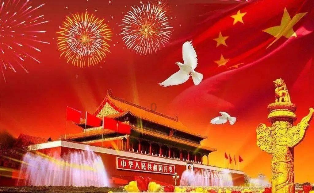 死亡细胞：小秋的逃脱日志，重生于无尽的轮回！