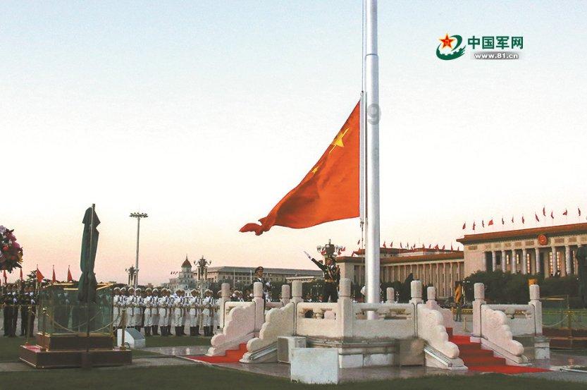 陕西:寒冬建设不停歇