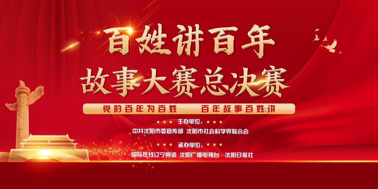 探讨交流,欢迎来到高考后可以重新选择专业吗?