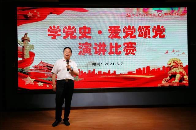 滴滴打车免费下载？