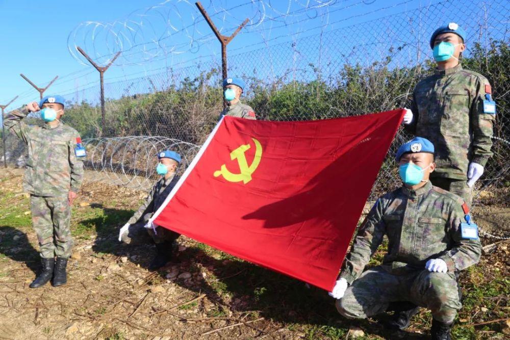 太空飞机大战