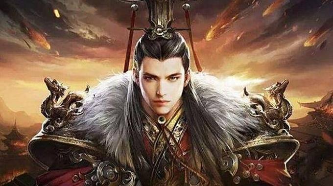 24小时全天候监管!系统自动记录精准打击 让超限超载无处遁藏